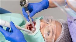 diplomado capacitacion practica periodoncia cirugia mucogingival