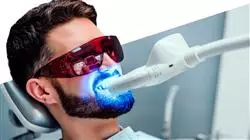 ##IMAGE##