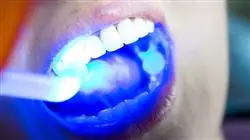 ##IMAGE##