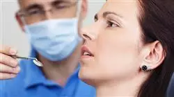 ##IMAGE##