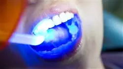##IMAGE##