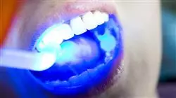 ##IMAGE##