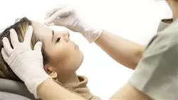 ##IMAGE##