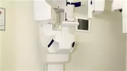 ##IMAGE##