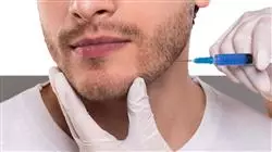 ##IMAGE##