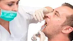 ##IMAGE##