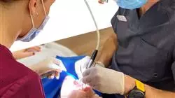##IMAGE##