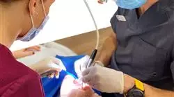 ##IMAGE##
