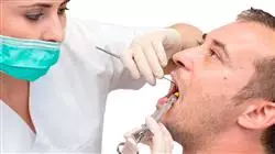##IMAGE##