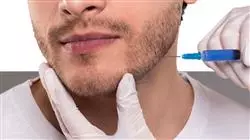 ##IMAGE##