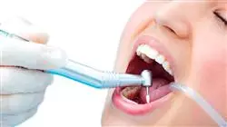 ##IMAGE##