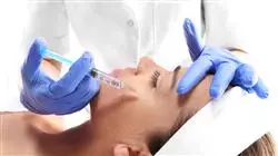 ##IMAGE##