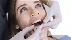 cursos medicina estetica facial odontologos