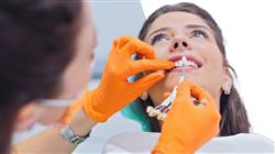 especializacion online medicina estetica facial odontologos