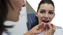 estudiar medicina estetica facial odontologos