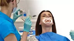cursos medicina estetica clinica dental