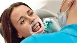 ##IMAGE##