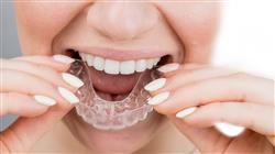 especializacion online experto medicina estetica clinica dental