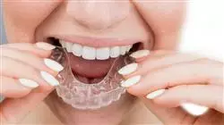 estudiar medicina estetica clinica dental