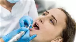 experto medicina estetica clinica dental