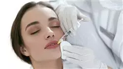 ##IMAGE##