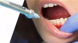##IMAGE##