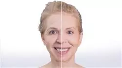 ##IMAGE##