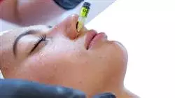 ##IMAGE##