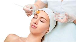 curso online peeling mesoterapia facial medicina estetica armonia facial