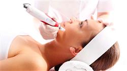diplomado online peeling mesoterapia facial medicina estetica armonia facial