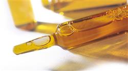 diplomado peeling mesoterapia facial medicina estetica armonia facial