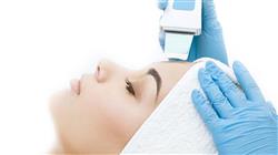 formacion peeling mesoterapia facial medicina estetica armonia facial