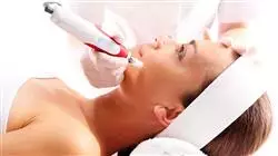 ##IMAGE##