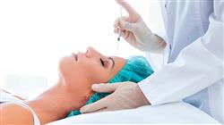 posgrado peeling mesoterapia facial medicina estetica armonia facial