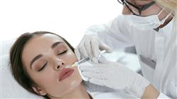 formacion odontologia estetica armonia facial