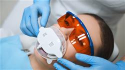 mejor master odontologia estetica armonia facial