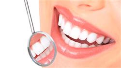 008 master semipresencial odontologia estetica adhesiva