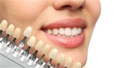002 capacitacion practica medicina estetica odontologos