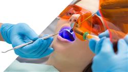 005 capacitacion practica medicina estetica odontologos
