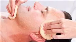 ##IMAGE##