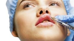 001 master semipresencial medicina estetica odontologos