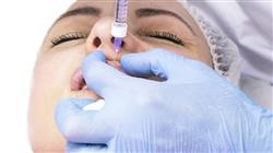 002 master semipresencial medicina estetica odontologos