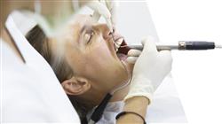008 master semipresencial medicina estetica odontologos