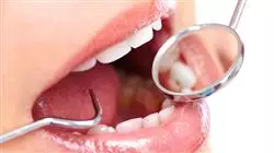 ##IMAGE##