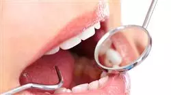 ##IMAGE##
