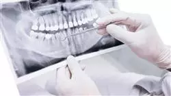 ##IMAGE##