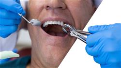 diplomado capacitacion medicina oral