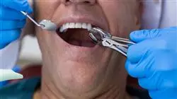 ##IMAGE##
