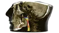 practicas externas ortopedia dentofacial