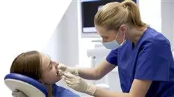 proyecto practicas ortopedia dentofacial